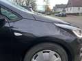 Kia Ceed SW / cee'd SW 1.6 GDI Edition 7/ 1.HAND Fekete - thumbnail 6