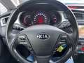Kia Ceed SW / cee'd SW 1.6 GDI Edition 7/ 1.HAND Fekete - thumbnail 7