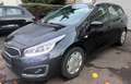 Kia Ceed SW / cee'd SW 1.6 GDI Edition 7/ 1.HAND Fekete - thumbnail 2
