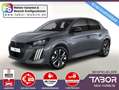 Peugeot 208 100 Allure LED SHZ PDC Temp VirCo 16Z PrivG Geel - thumbnail 1