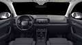 Skoda Karoq Selection TSI Weiß - thumbnail 22
