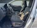 Skoda Karoq Selection TSI Weiß - thumbnail 8