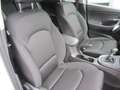 Hyundai i30 1.4 T-GDI Style Fastback Blanc - thumbnail 13