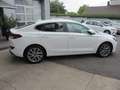 Hyundai i30 1.4 T-GDI Style Fastback Blanc - thumbnail 4