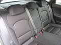 Hyundai i30 1.4 T-GDI Style Fastback Blanc - thumbnail 14