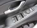 Hyundai i30 1.4 T-GDI Style Fastback Blanc - thumbnail 9