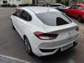 Hyundai i30 1.4 T-GDI Style Fastback Blanc - thumbnail 6