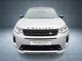 Land Rover Discovery Sport DISCOVERY SPORT R-Dynamic D200 AHK/Matrix/Pano Silber - thumbnail 8