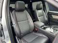 Land Rover Discovery Sport DISCOVERY SPORT R-Dynamic D200 AHK/Matrix/Pano Silber - thumbnail 16