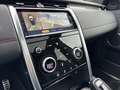 Land Rover Discovery Sport DISCOVERY SPORT R-Dynamic D200 AHK/Matrix/Pano Silber - thumbnail 29