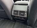 Land Rover Discovery Sport DISCOVERY SPORT R-Dynamic D200 AHK/Matrix/Pano Silber - thumbnail 20