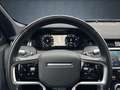 Land Rover Discovery Sport DISCOVERY SPORT R-Dynamic D200 AHK/Matrix/Pano Silber - thumbnail 26