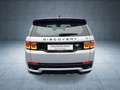 Land Rover Discovery Sport DISCOVERY SPORT R-Dynamic D200 AHK/Matrix/Pano Silber - thumbnail 4