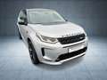 Land Rover Discovery Sport DISCOVERY SPORT R-Dynamic D200 AHK/Matrix/Pano Silber - thumbnail 30