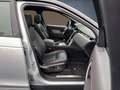 Land Rover Discovery Sport DISCOVERY SPORT R-Dynamic D200 AHK/Matrix/Pano Silber - thumbnail 15