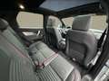 Land Rover Discovery Sport DISCOVERY SPORT R-Dynamic D200 AHK/Matrix/Pano Silber - thumbnail 19