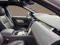 Land Rover Discovery Sport DISCOVERY SPORT R-Dynamic D200 AHK/Matrix/Pano Silber - thumbnail 23