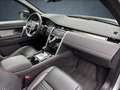 Land Rover Discovery Sport DISCOVERY SPORT R-Dynamic D200 AHK/Matrix/Pano Silber - thumbnail 14