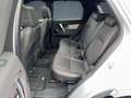 Land Rover Discovery Sport DISCOVERY SPORT R-Dynamic D200 AHK/Matrix/Pano Silber - thumbnail 12