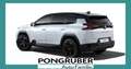 Citroen C5 Aircross Hybrid 145 Automatik MAX Weiß - thumbnail 3