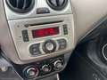 Alfa Romeo MiTo 1.4 78 CV 8V S&S Distinctive ADATTA NEOPATENTATI Beige - thumbnail 9