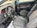 Alfa Romeo MiTo 1.4 78 CV 8V S&S Distinctive ADATTA NEOPATENTATI Beige - thumbnail 5