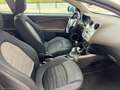 Alfa Romeo MiTo 1.4 78 CV 8V S&S Distinctive ADATTA NEOPATENTATI Beige - thumbnail 6