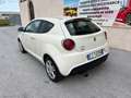Alfa Romeo MiTo 1.4 78 CV 8V S&S Distinctive ADATTA NEOPATENTATI Beige - thumbnail 4