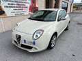 Alfa Romeo MiTo 1.4 78 CV 8V S&S Distinctive ADATTA NEOPATENTATI Beige - thumbnail 1