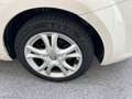 Alfa Romeo MiTo 1.4 78 CV 8V S&S Distinctive ADATTA NEOPATENTATI Beige - thumbnail 7