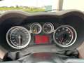 Alfa Romeo MiTo 1.4 78 CV 8V S&S Distinctive ADATTA NEOPATENTATI Beige - thumbnail 8