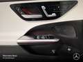 Mercedes-Benz C 180 AMG+NIGHT+PANO+360+LED+19"+TOTW+KEYLESS+9G Schwarz - thumbnail 17