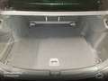 Mercedes-Benz C 180 AMG+NIGHT+PANO+360+LED+19"+TOTW+KEYLESS+9G Schwarz - thumbnail 20