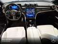 Mercedes-Benz C 180 AMG+NIGHT+PANO+360+LED+19"+TOTW+KEYLESS+9G Schwarz - thumbnail 13