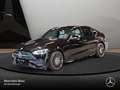 Mercedes-Benz C 180 AMG+NIGHT+PANO+360+LED+19"+TOTW+KEYLESS+9G Schwarz - thumbnail 2