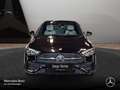 Mercedes-Benz C 180 AMG+NIGHT+PANO+360+LED+19"+TOTW+KEYLESS+9G Schwarz - thumbnail 3