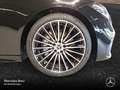 Mercedes-Benz C 180 AMG+NIGHT+PANO+360+LED+19"+TOTW+KEYLESS+9G Schwarz - thumbnail 6