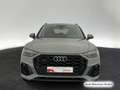Audi Q5 50 TFSI e qu. S tronic S line Navi+/Kamera/20 Grau - thumbnail 5