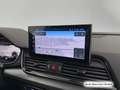 Audi Q5 50 TFSI e qu. S tronic S line Navi+/Kamera/20 Grau - thumbnail 12