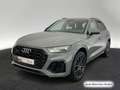 Audi Q5 50 TFSI e qu. S tronic S line Navi+/Kamera/20 Grau - thumbnail 4