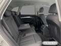 Audi Q5 50 TFSI e qu. S tronic S line Navi+/Kamera/20 Grau - thumbnail 11