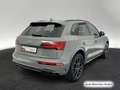 Audi Q5 50 TFSI e qu. S tronic S line Navi+/Kamera/20 Grau - thumbnail 7