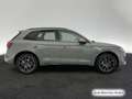 Audi Q5 50 TFSI e qu. S tronic S line Navi+/Kamera/20 Grau - thumbnail 6