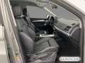 Audi Q5 50 TFSI e qu. S tronic S line Navi+/Kamera/20 Grau - thumbnail 10