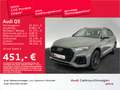 Audi Q5 50 TFSI e qu. S tronic S line Navi+/Kamera/20 Grau - thumbnail 1