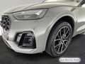Audi Q5 50 TFSI e qu. S tronic S line Navi+/Kamera/20 Grau - thumbnail 8