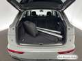 Audi Q5 50 TFSI e qu. S tronic S line Navi+/Kamera/20 Grau - thumbnail 16