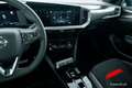 Opel Mokka-E GS Line EXTRAS NEUZUSTAND -50% Blau - thumbnail 23