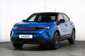 Opel Mokka-E GS Line EXTRAS NEUZUSTAND -50% Blau - thumbnail 37