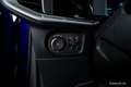 Opel Mokka-E GS Line EXTRAS NEUZUSTAND -50% Blau - thumbnail 28